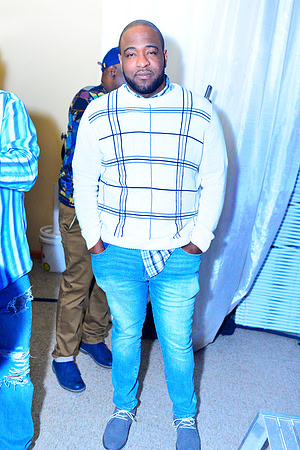 _DSC1464 copy
