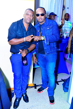 _DSC1477 copy