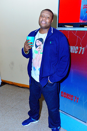 _DSC1481 copy