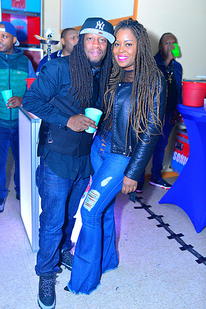 _DSC1490 copy