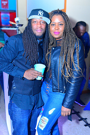 _DSC1492 copy