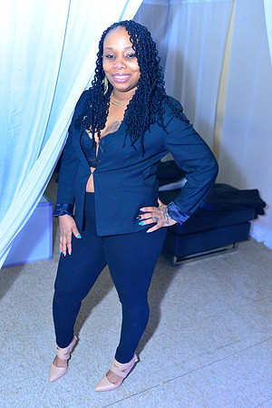 _DSC1502 copy