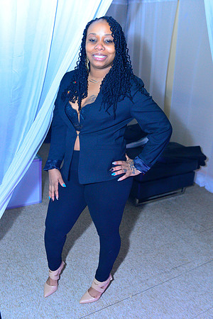 _DSC1503 copy