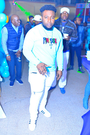 _DSC1507 copy