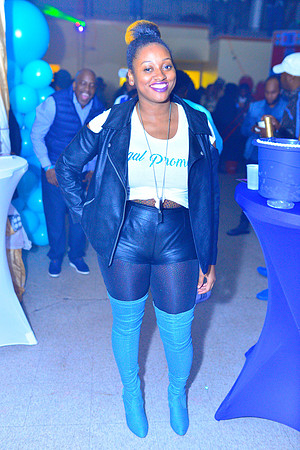 _DSC1511 copy