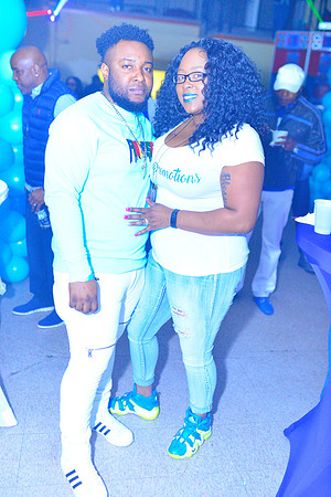 _DSC1519 copy