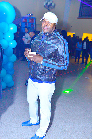 _DSC1521 copy