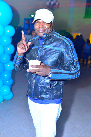 _DSC1523 copy