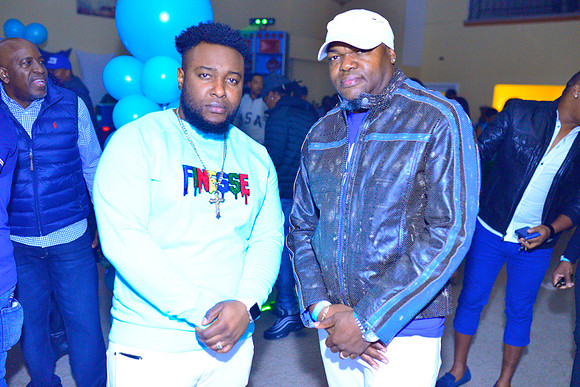 _DSC1526 copy