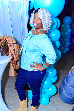 _DSC1543 copy