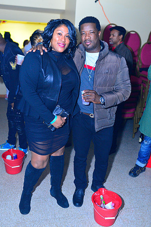 _DSC1549 copy