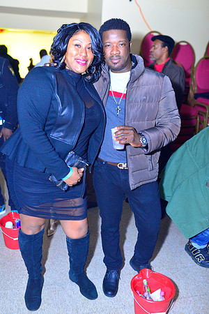_DSC1550 copy