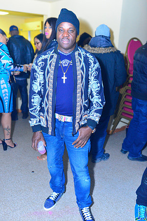 _DSC1567 copy