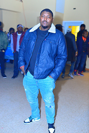 _DSC1573 copy