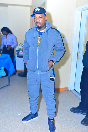 _DSC1575 copy