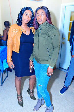 _DSC1578 copy