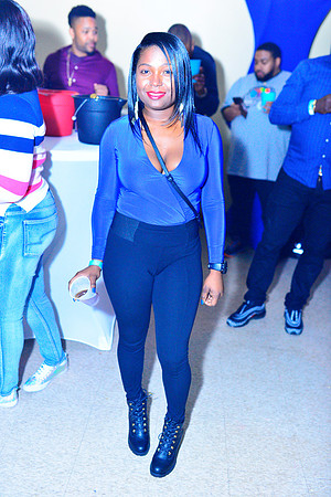 _DSC1582 copy