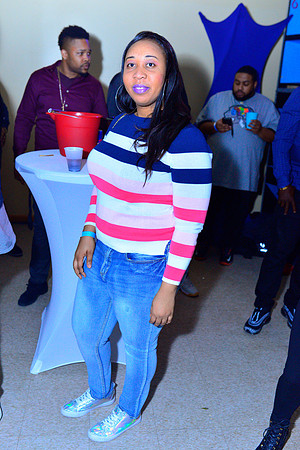 _DSC1585 copy