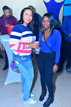 _DSC1590 copy