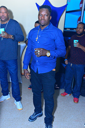 _DSC1592 copy