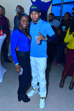 _DSC1600 copy