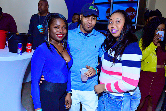 _DSC1602 copy