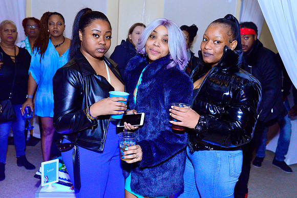 _DSC1615 copy
