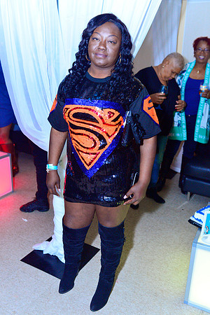 _DSC1619 copy