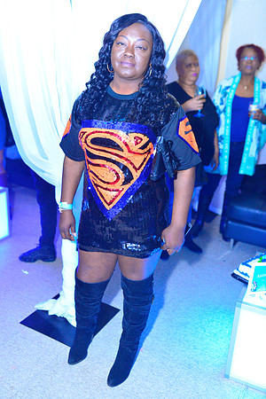 _DSC1621 copy