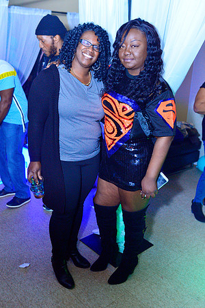 _DSC1623 copy