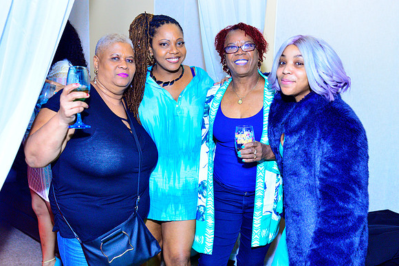 _DSC1625 copy