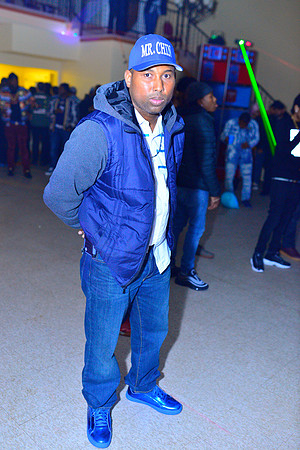 _DSC1629 copy