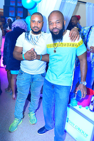_DSC1643 copy