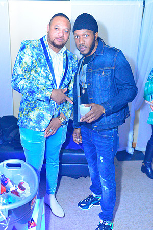 _DSC1680 copy