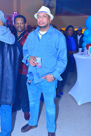 _DSC1712 copy