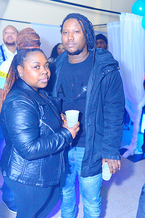 _DSC1725 copy