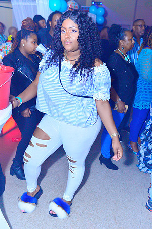 _DSC1730 copy