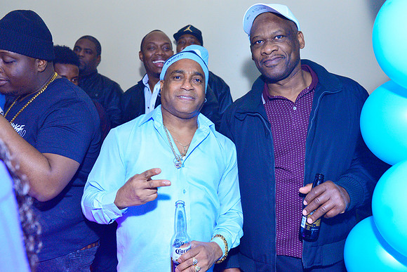 _DSC1741 copy