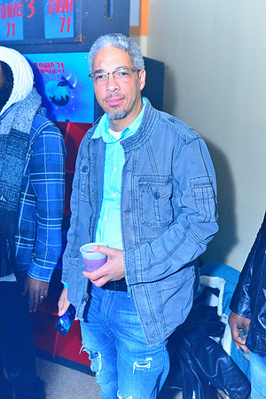 _DSC1750 copy