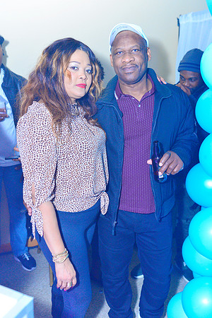 _DSC1752 copy