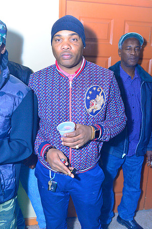 _DSC1788 copy