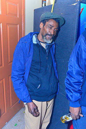 _DSC1790 copy