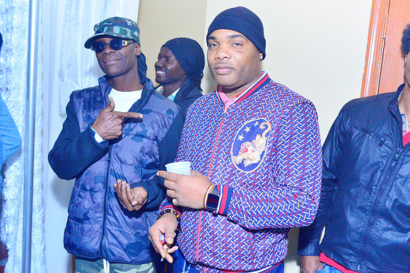_DSC1794 copy