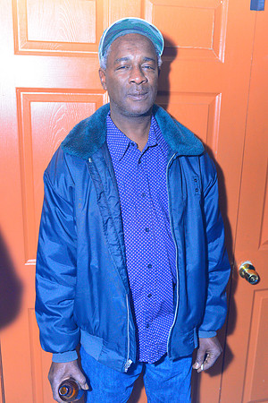 _DSC1792 copy
