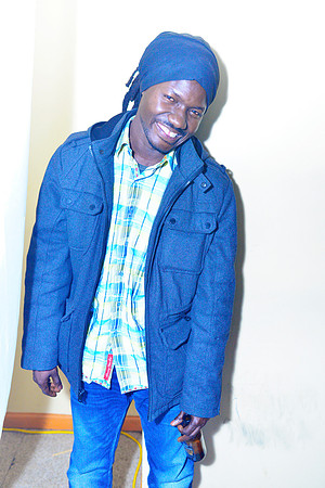 _DSC1796 copy