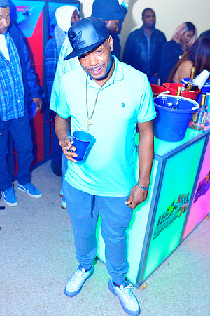 _DSC1801 copy