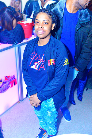 _DSC1805 copy
