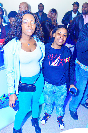 _DSC1809 copy