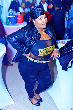 _DSC1813 copy