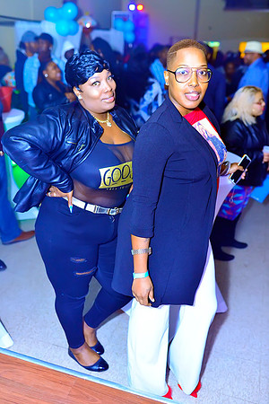 _DSC1819 copy
